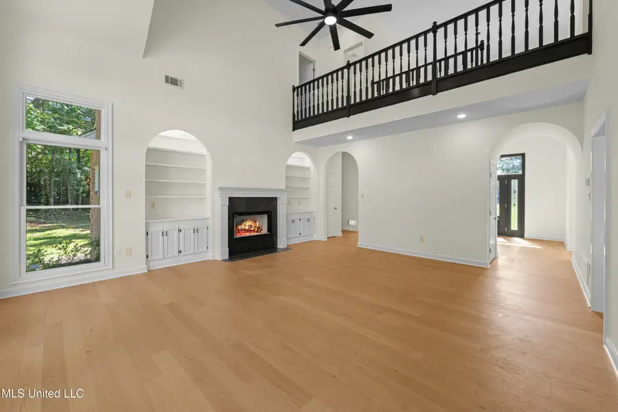 5035 Saint Andrews Cove, Olive Branch, MS 38654 - #3