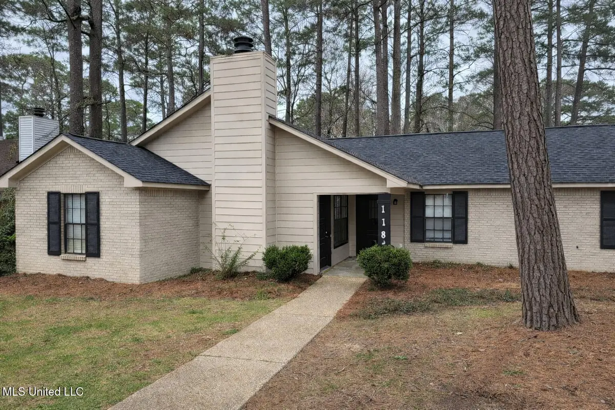118 Fairfax Circle, Brandon, MS 39047 - Image #1