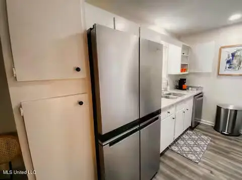 118 Fairfax Circle, Brandon, MS 39047 - Image #2