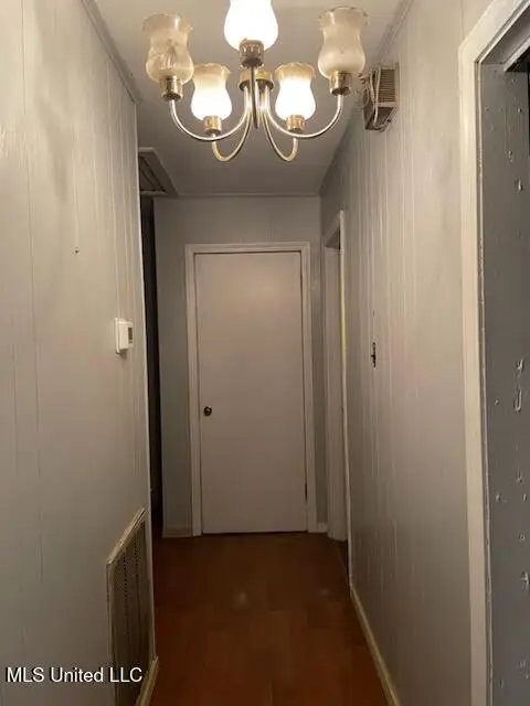 4211 Meadowlane Drive, Jackson, MS 39206 - Image #3