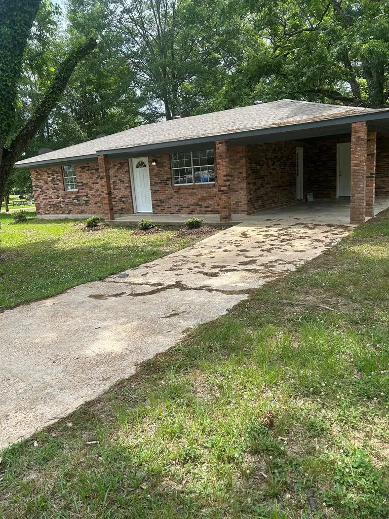 223 S Beech Street, Bude, MS 39630 - #1