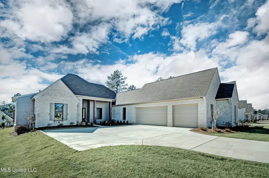 358 Wellstone Place, Madison, MS 39110 - Image #2