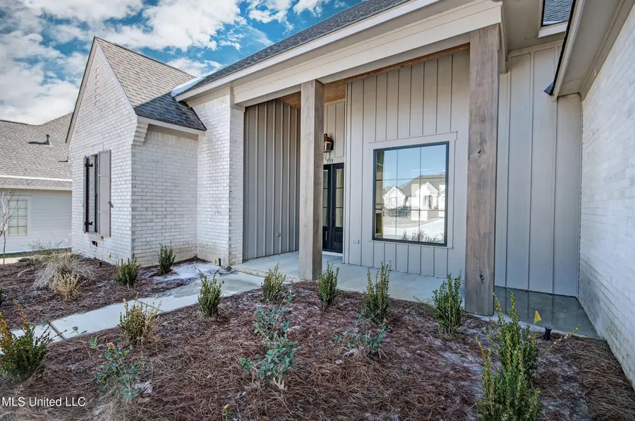 358 Wellstone Place, Madison, MS 39110 - Image #3