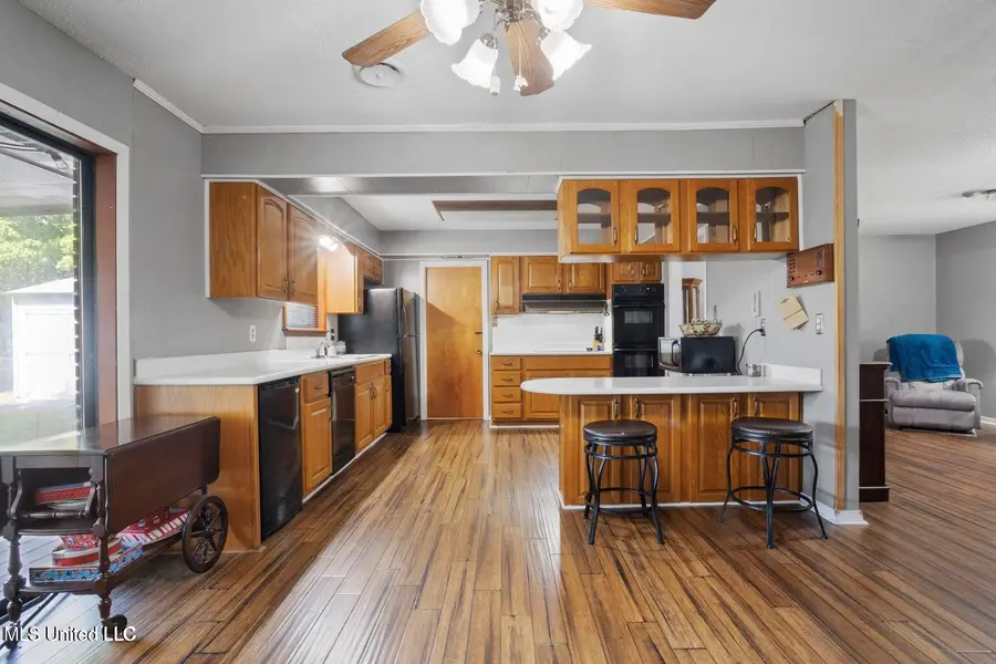 2208 Popp's Ferry Road, Biloxi, MS 39532 - Image #2