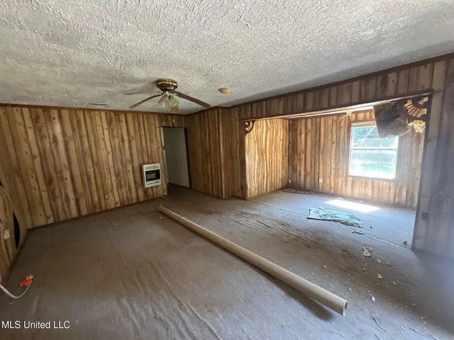 1509 First East Street, Vicksburg, MS 39183 - Image #2
