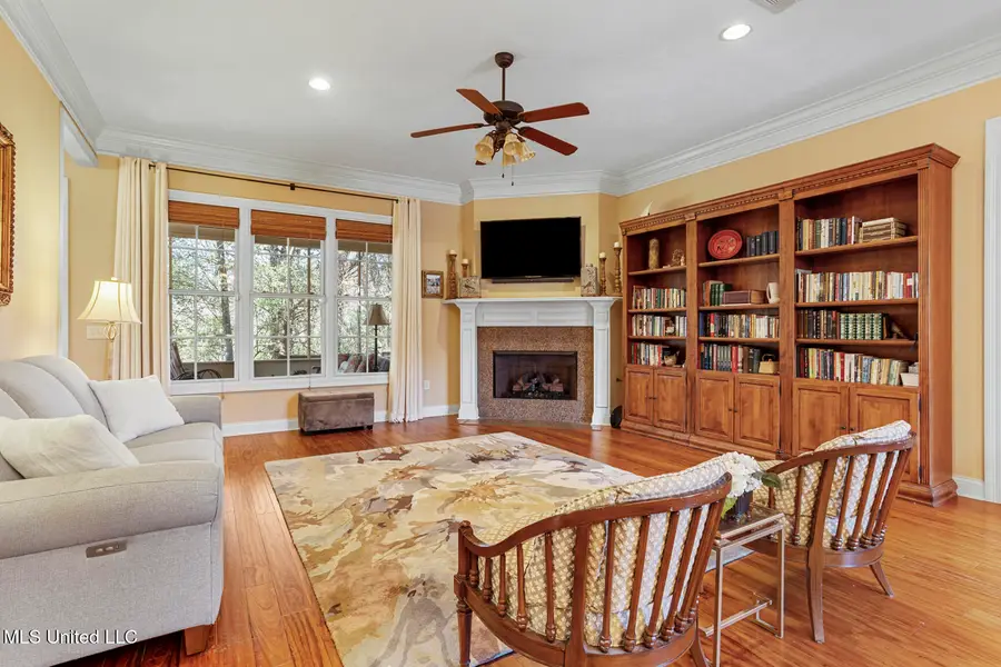 111 Hawks Nest, Ridgeland, MS 39157 - Image #3