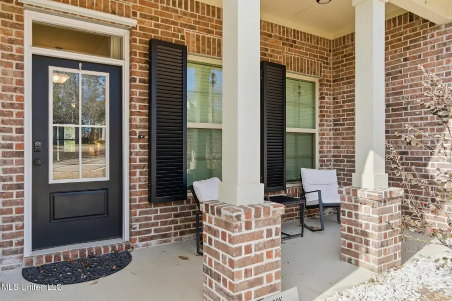 24641 Knollwood Drive, Pass Christian, MS 39571 - Image #3