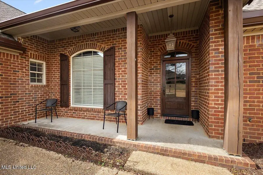 400 N Haven Court, Brandon, MS 39047 - Image #2