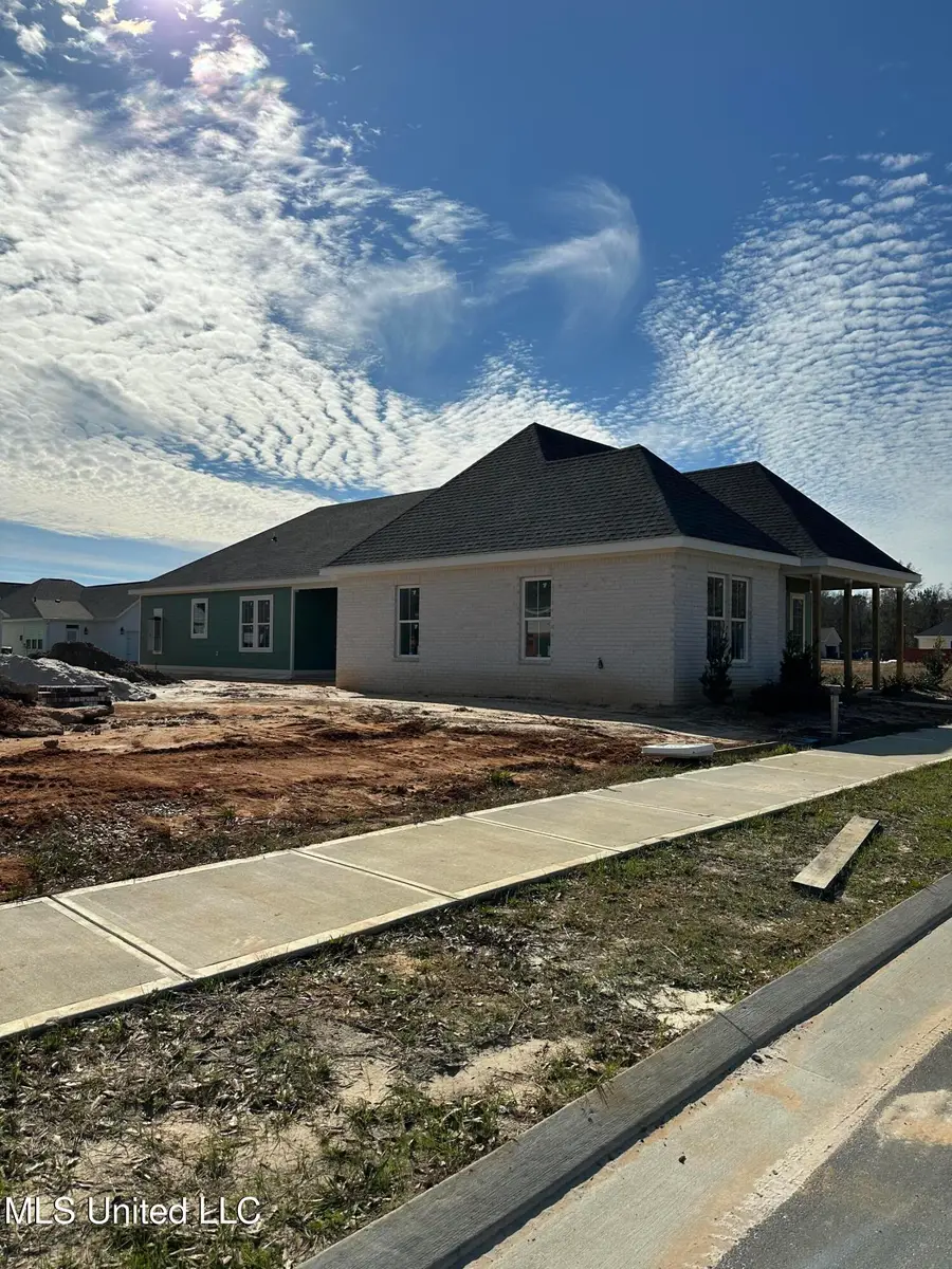 12228 Artisan Greeen Boulevard, Gulfport, MS 39503 - Image #3