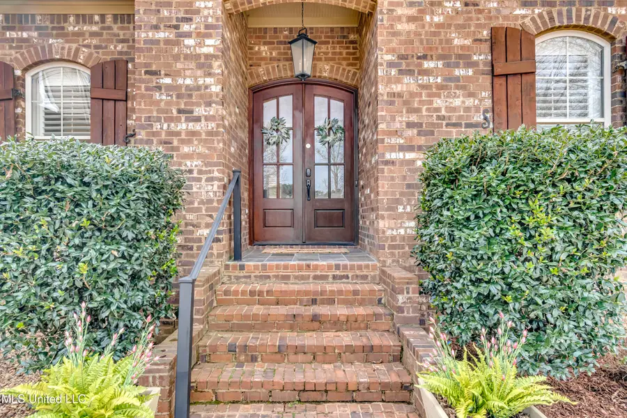 125 Muscadine Path, Madison, MS 39110 - Image #2