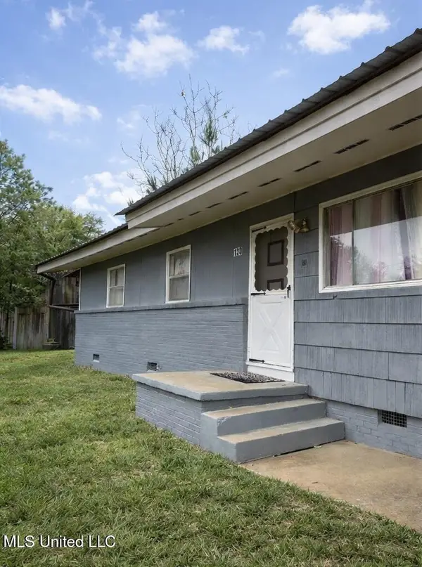 130 Rebel Circle, Jackson, MS 39212