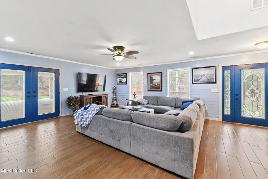 9091 Lark Street, Bay Saint Louis, MS 39520 - Image #3