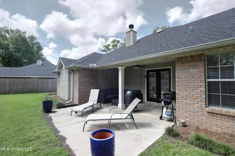 13342 E Carriage Circle, Gulfport, MS 39503 - Image #3