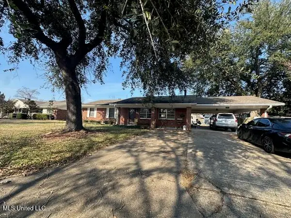 121 Stuart Drive, Vidalia, LA 71373