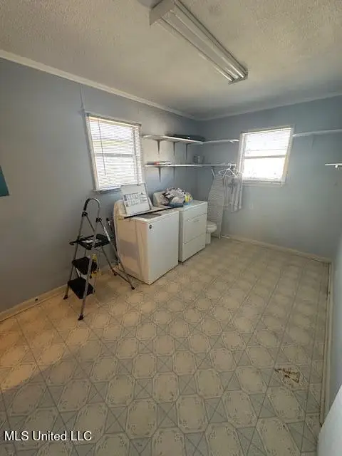 121 Stuart Drive, Vidalia, LA 71373 - #3