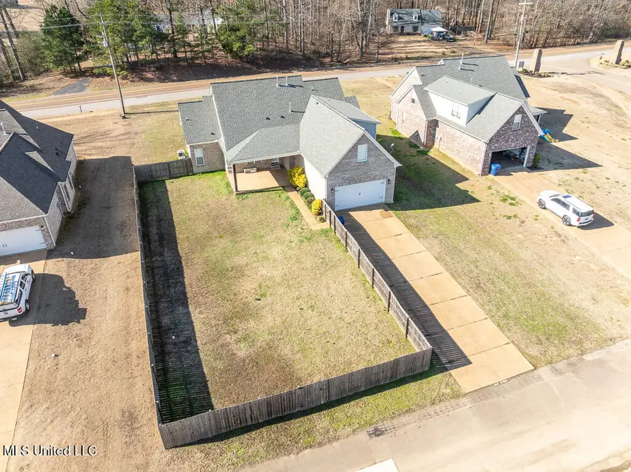 2024 Laughter Road, Nesbit, MS 38651 - Image #3