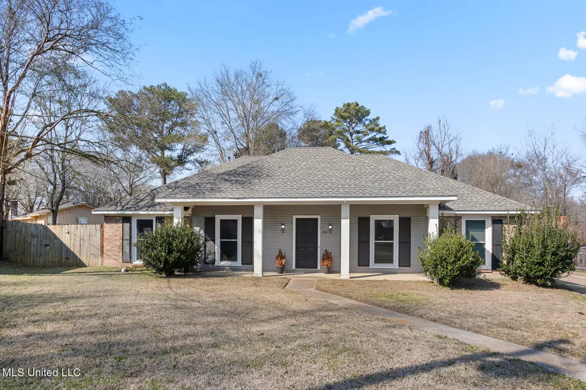 288 Longwood Cove, Ridgeland, MS 39157 - Image #1