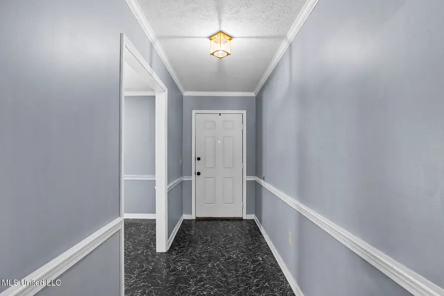 288 Longwood Cove, Ridgeland, MS 39157 - Image #3