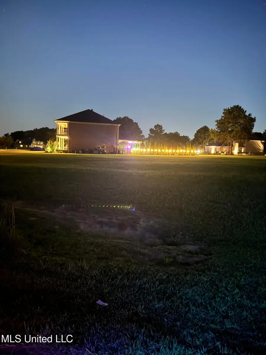 211 Glenmore Street, Corinth, MS 38834 - #3