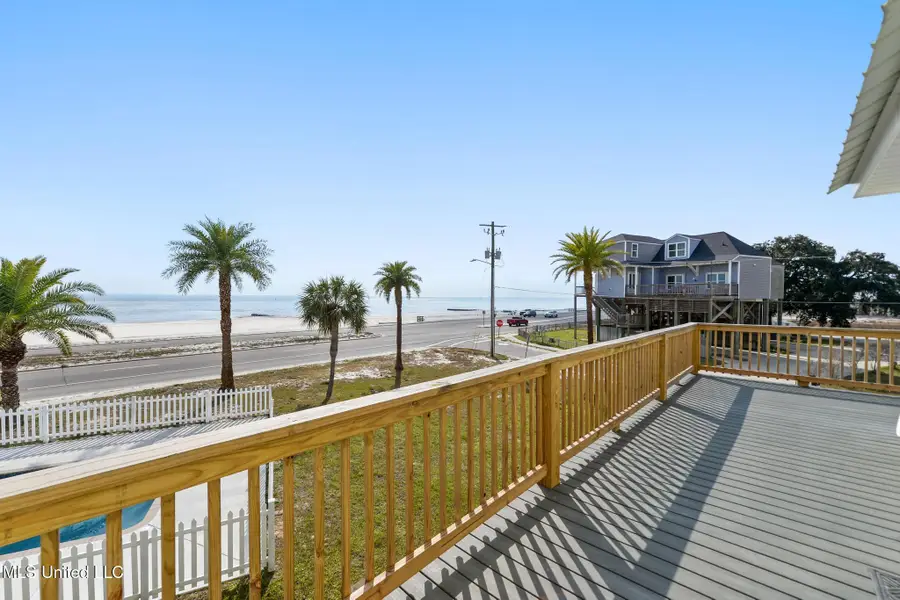 806 W Beach Boulevard, Long Beach, MS 39560 - Image #2