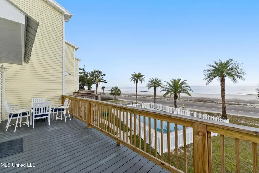 806 W Beach Boulevard, Long Beach, MS 39560 - Image #3