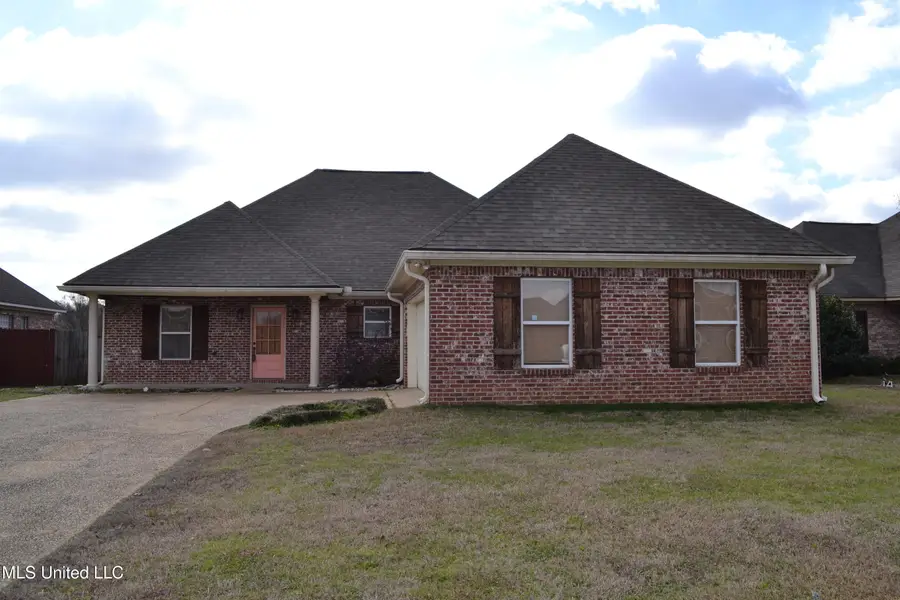 328 Red Cedar Drive, Brandon, MS 39047 - Image #3