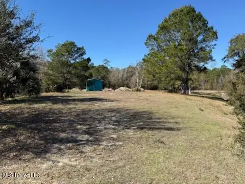 115 Dogwood Drive, Waveland, MS 39576