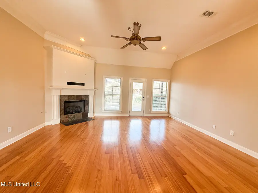 813 Terrapin Lane, Brandon, MS 39047 - Image #3