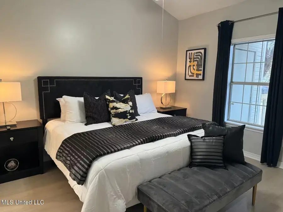 105 Northtown Drive, Jackson, MS 39211 - #2