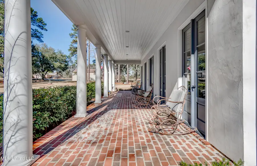 268 Sundial Road, Madison, MS 39110 - #3