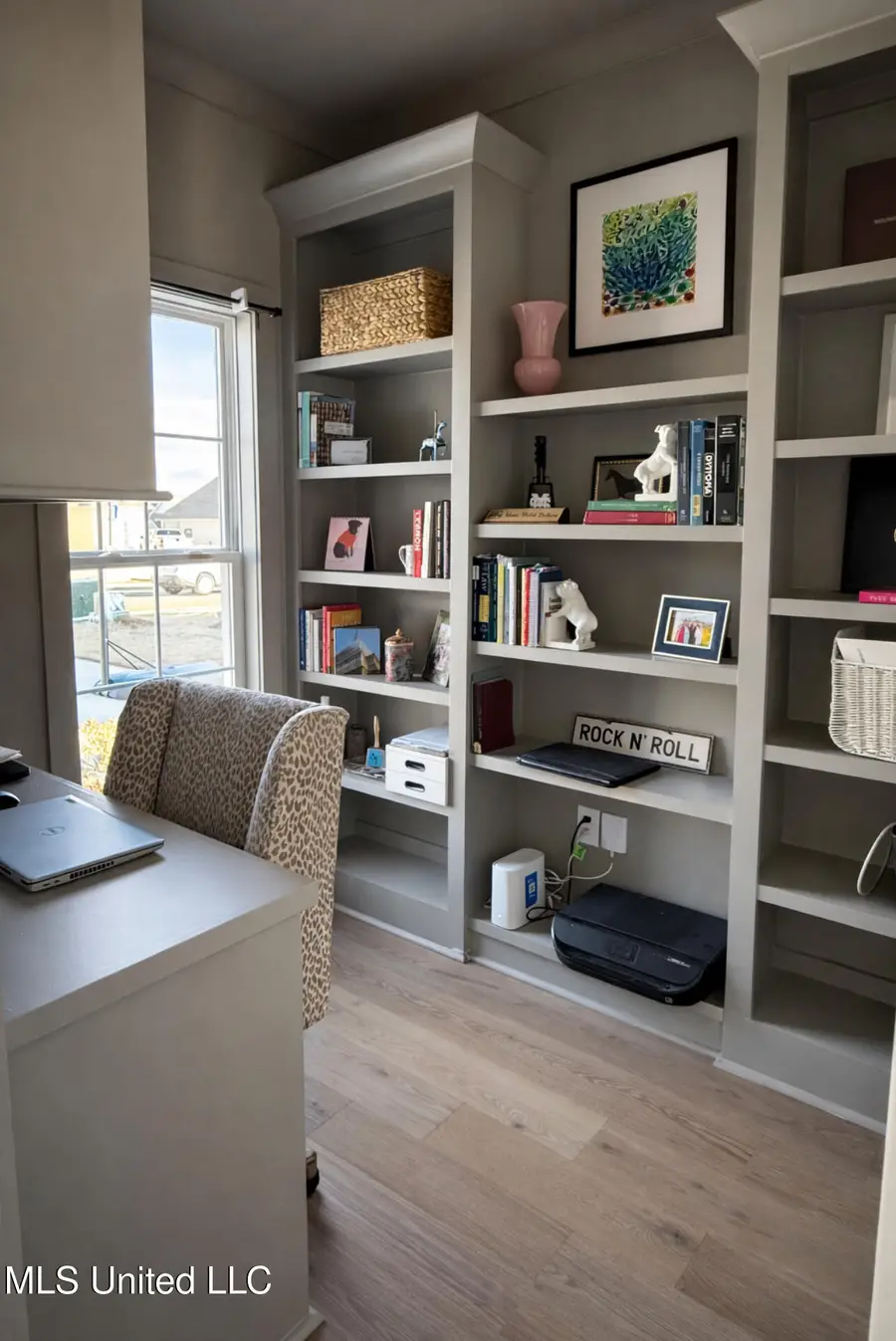 481 Aurora Circle, Canton, MS 39046 - Image #2