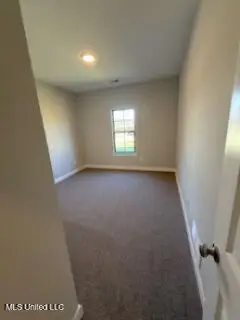 6509 Carmel Pointe, Walls, MS 38680 - #3