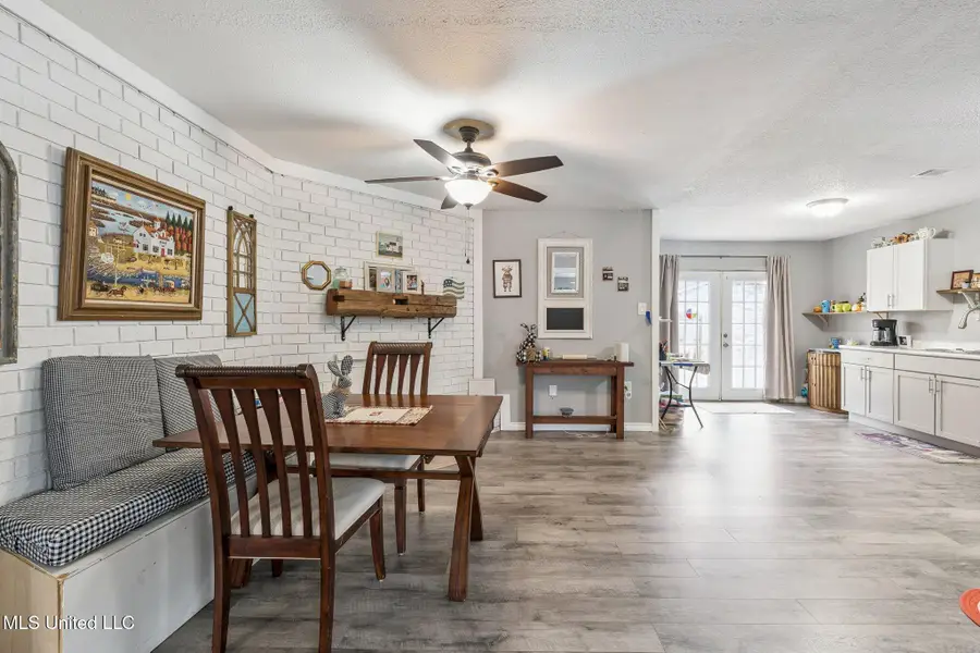 2218 Calle De Arena Street, Gautier, MS 39553 - #3