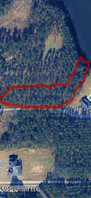 Lakeshire Parkway, Canton, MS 39046 - Image #1