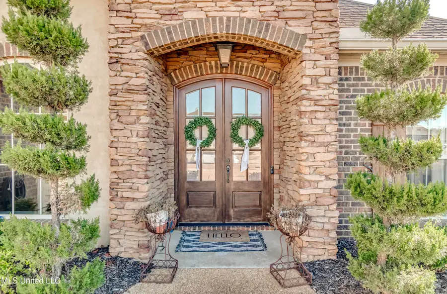 307 Emerald Way, Brandon, MS 39047 - Image #3