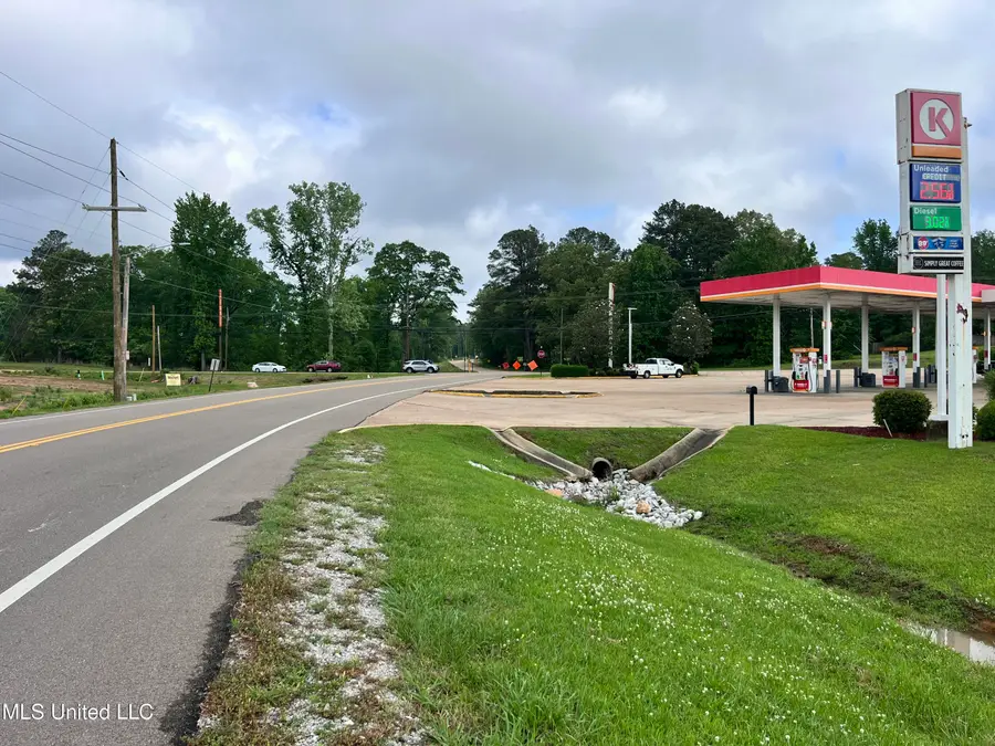 Cross Park Drive, Pearl, MS 39208 - Image #3