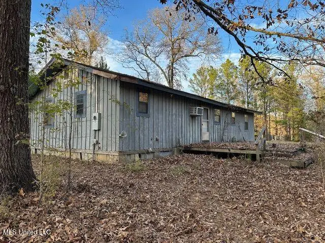 696 Coal Bluff Road, Lena, MS 39094 - Image #3