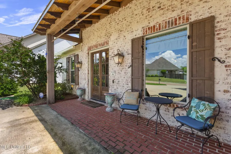 417 Brazos Drive, Brandon, MS 39047 - Image #3