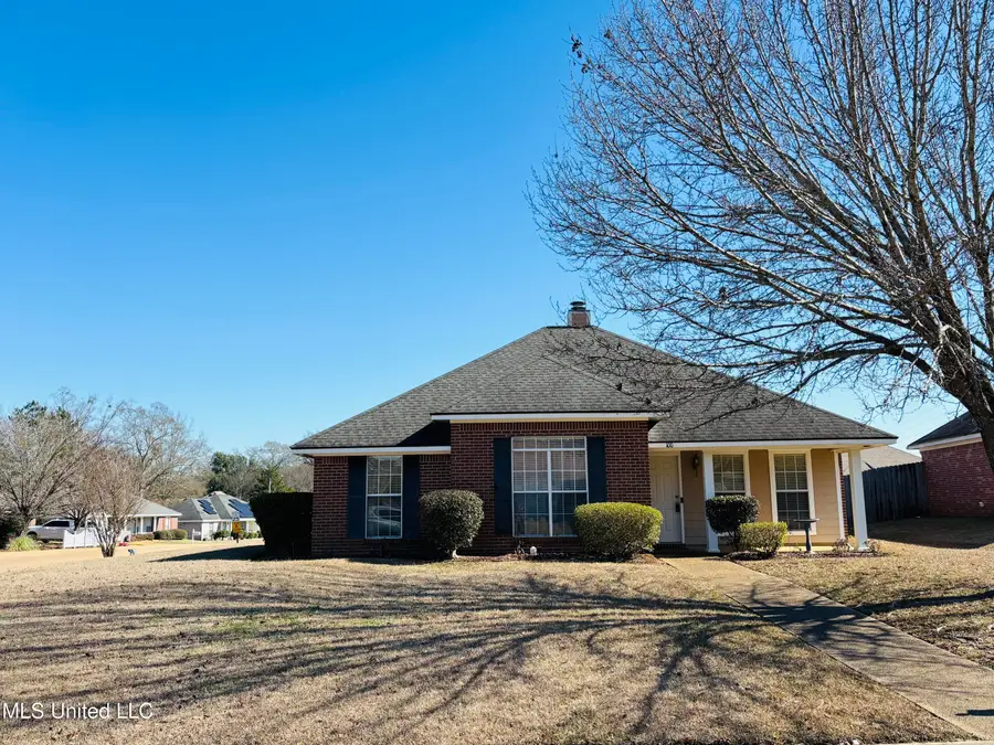 100 Magnolia Way, Pearl, MS 39208 - Image #2