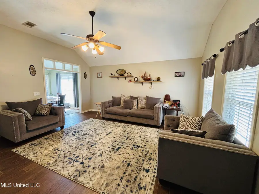 100 Magnolia Way, Pearl, MS 39208 - Image #3