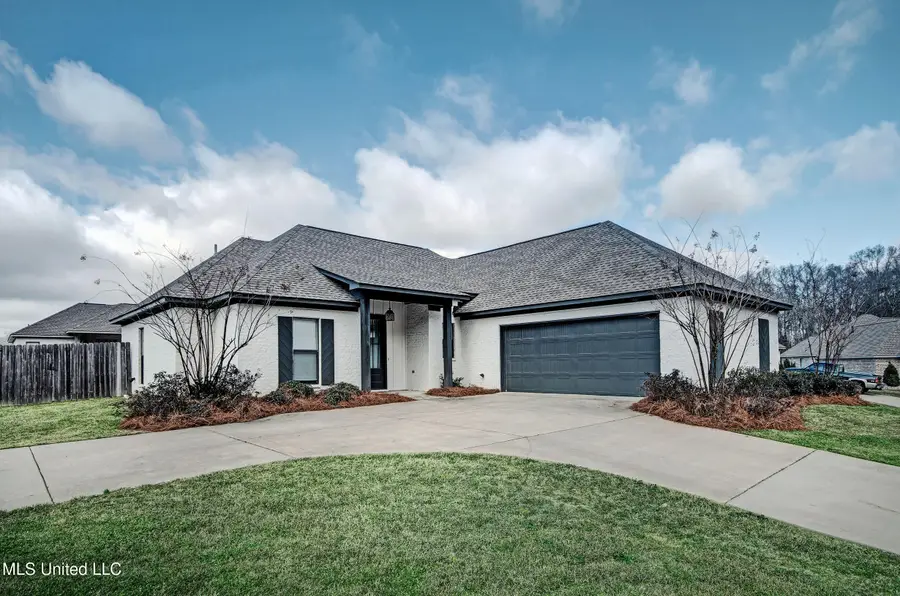 141 Woodburn Way, Pearl, MS 39208 - Image #3