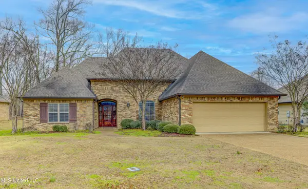 127 Rockbridge Crossing, Clinton, MS 39056