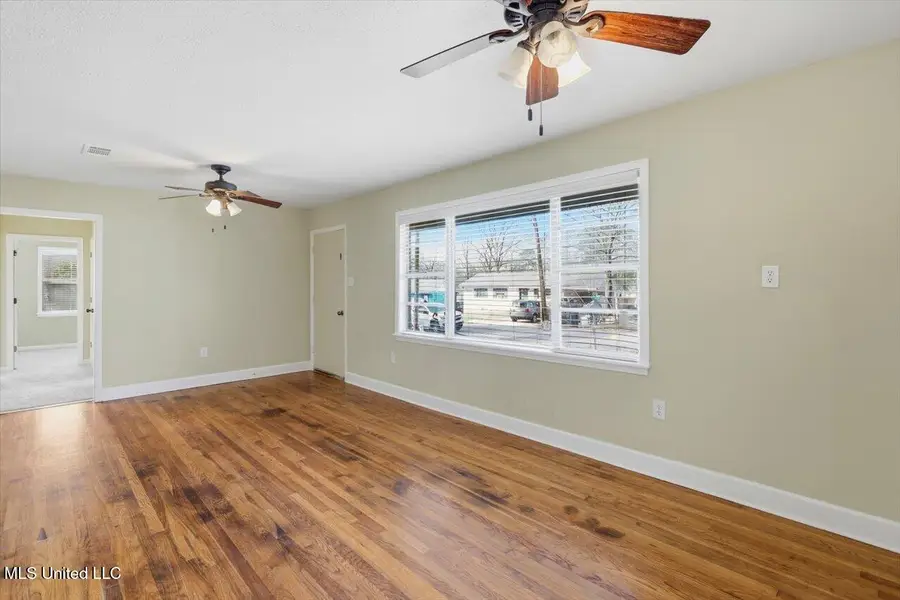 244 Jeffries Drive, Pearl, MS 39208 - Image #3