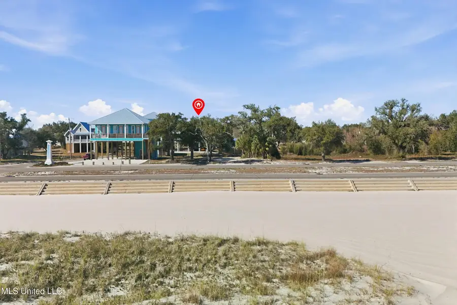 610 E Beach Boulevard, Long Beach, MS 39560 - #3