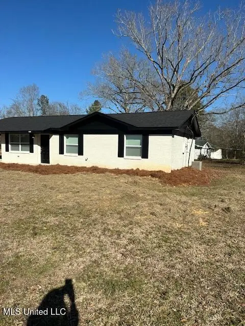 221 Murphy Avenue, Pelahatchie, MS 39145 - Image #3