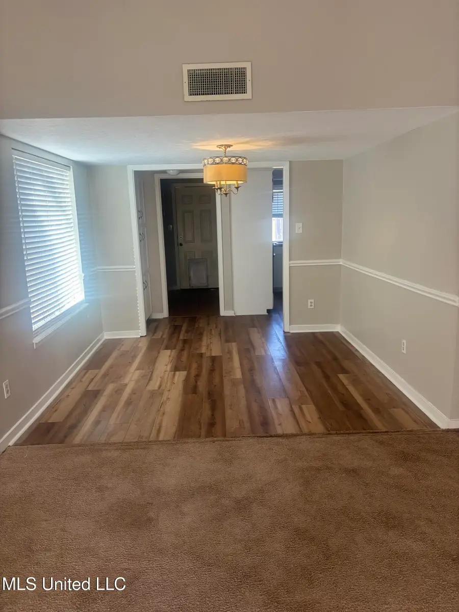 9 Dove Way Circle, Clinton, MS 39056 - #3