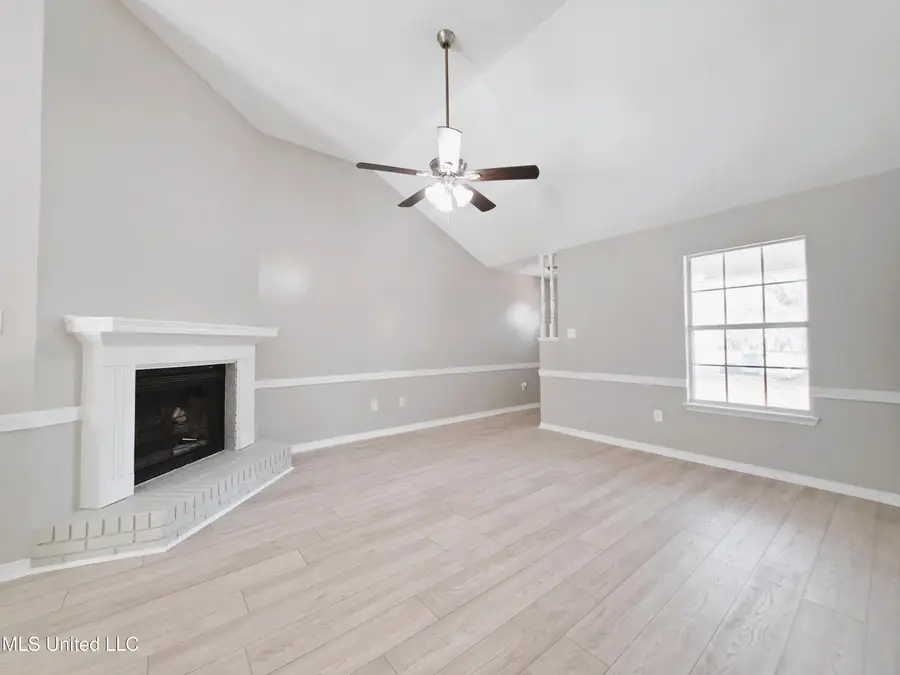 11941 Concorde Drive, Gulfport, MS 39503 - #3