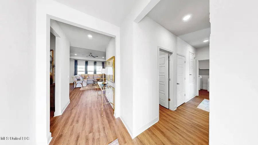 525 Vista Pointe Drive, Pearl, MS 39208 - Image #3