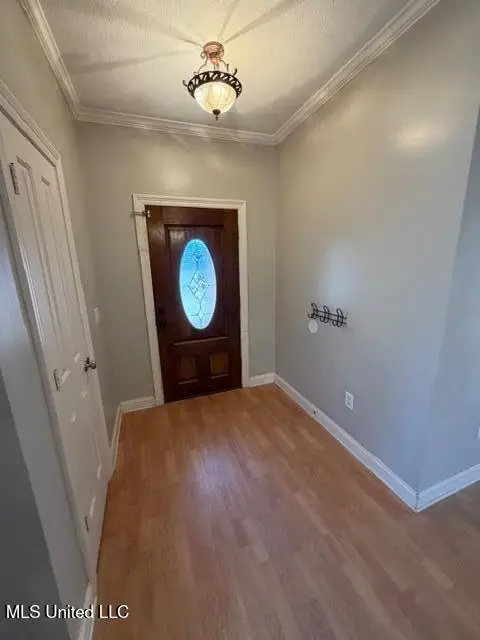 114 Prewitt Circle, Richland, MS 39218 - Image #2