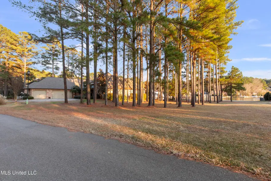 155 Pembroke Circle, Madison, MS 39110 - #2